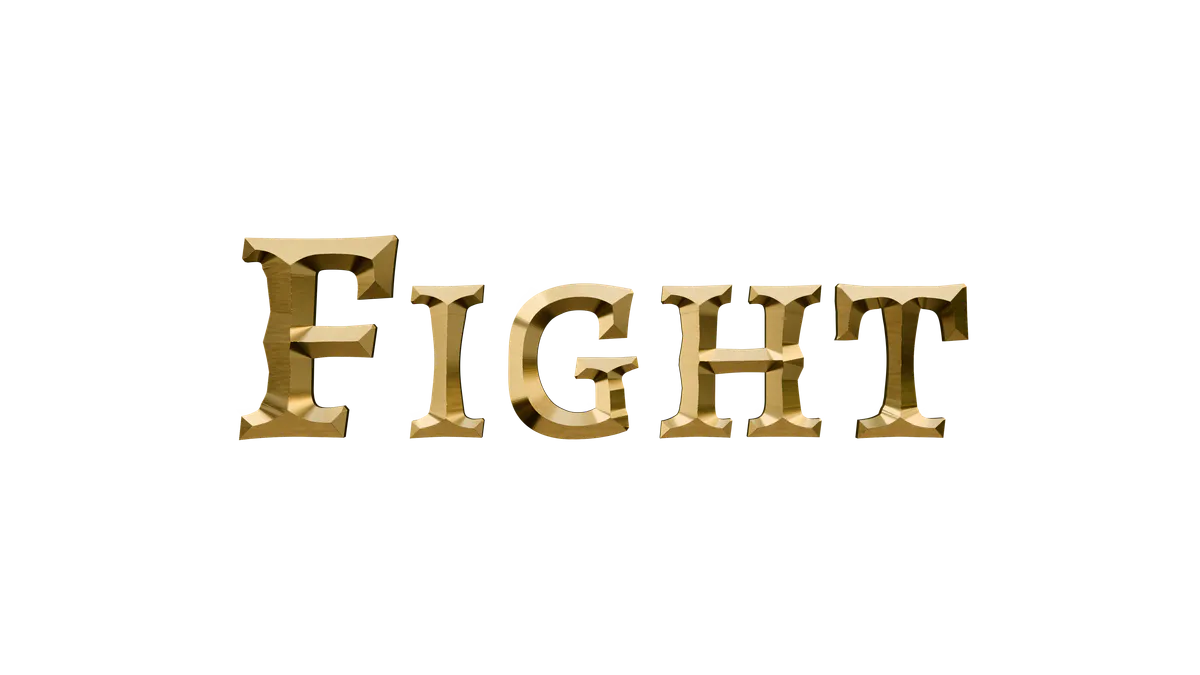 word_fight_4k.png