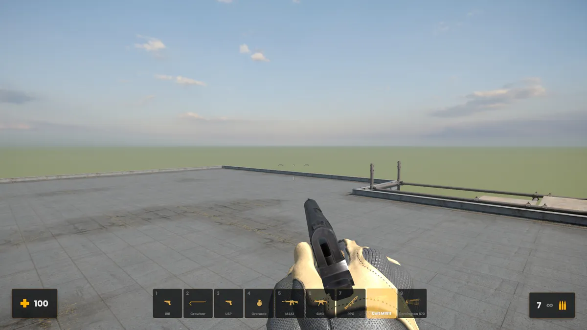 Yet Another Sandbox media 6