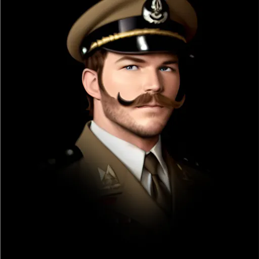 commanderboppo logo