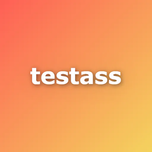 TestAss