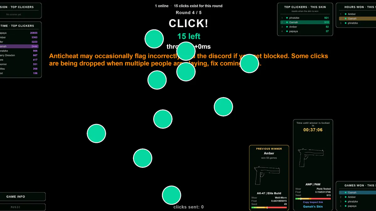 splitclicker media 3