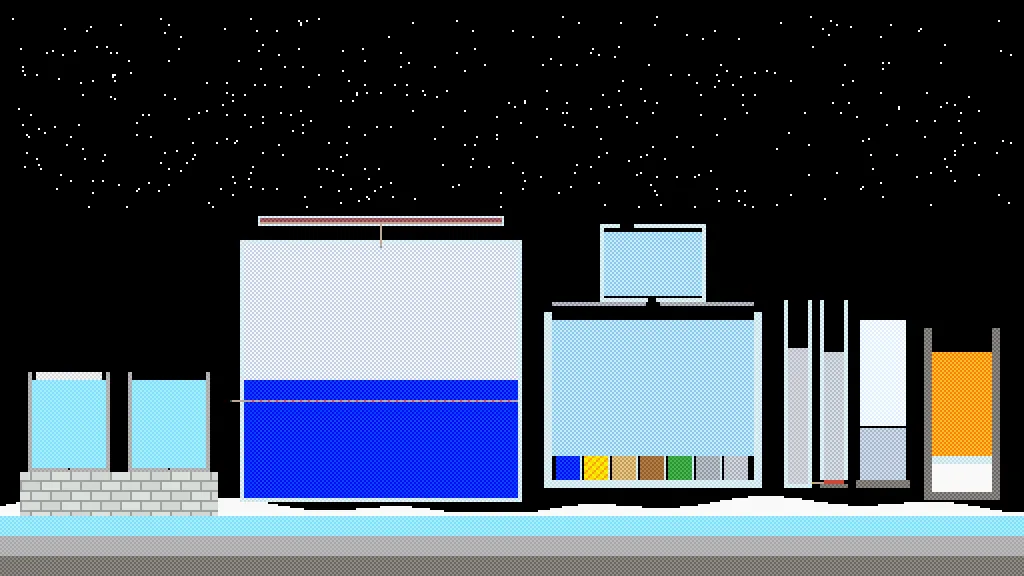 S&Box