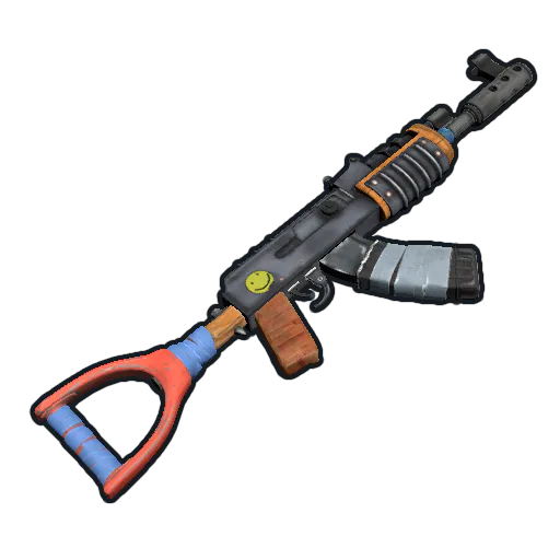 rifle.ak_512.png