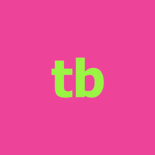 TargetLib