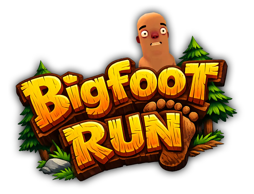 logo.png