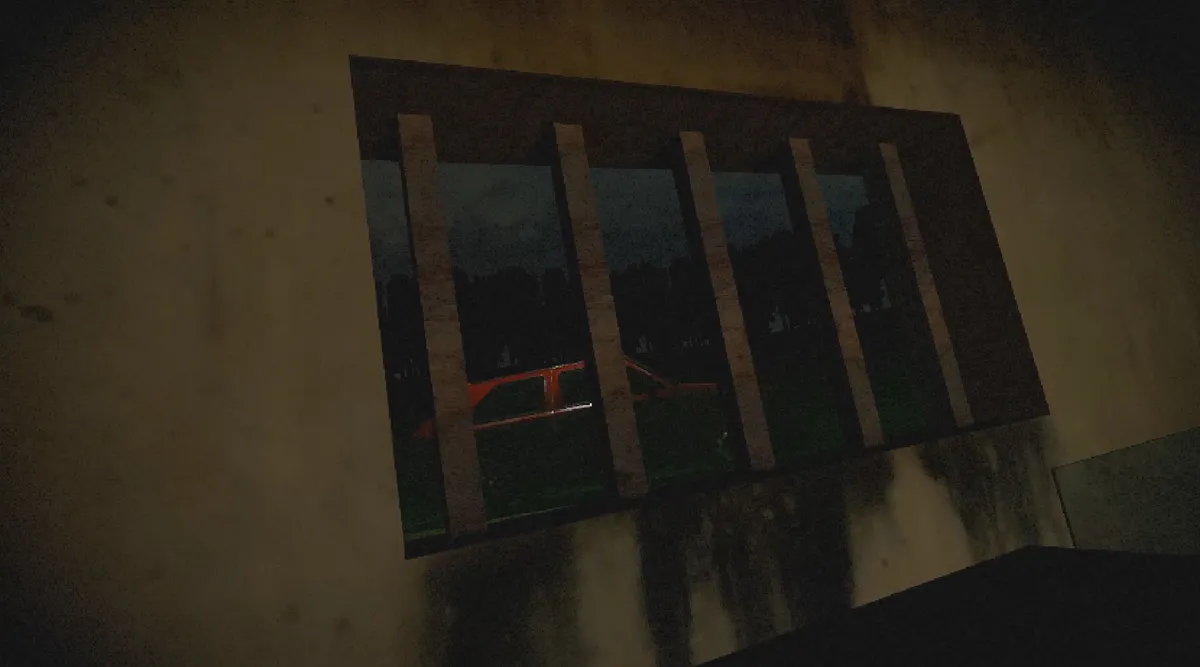 Rust exit media 4