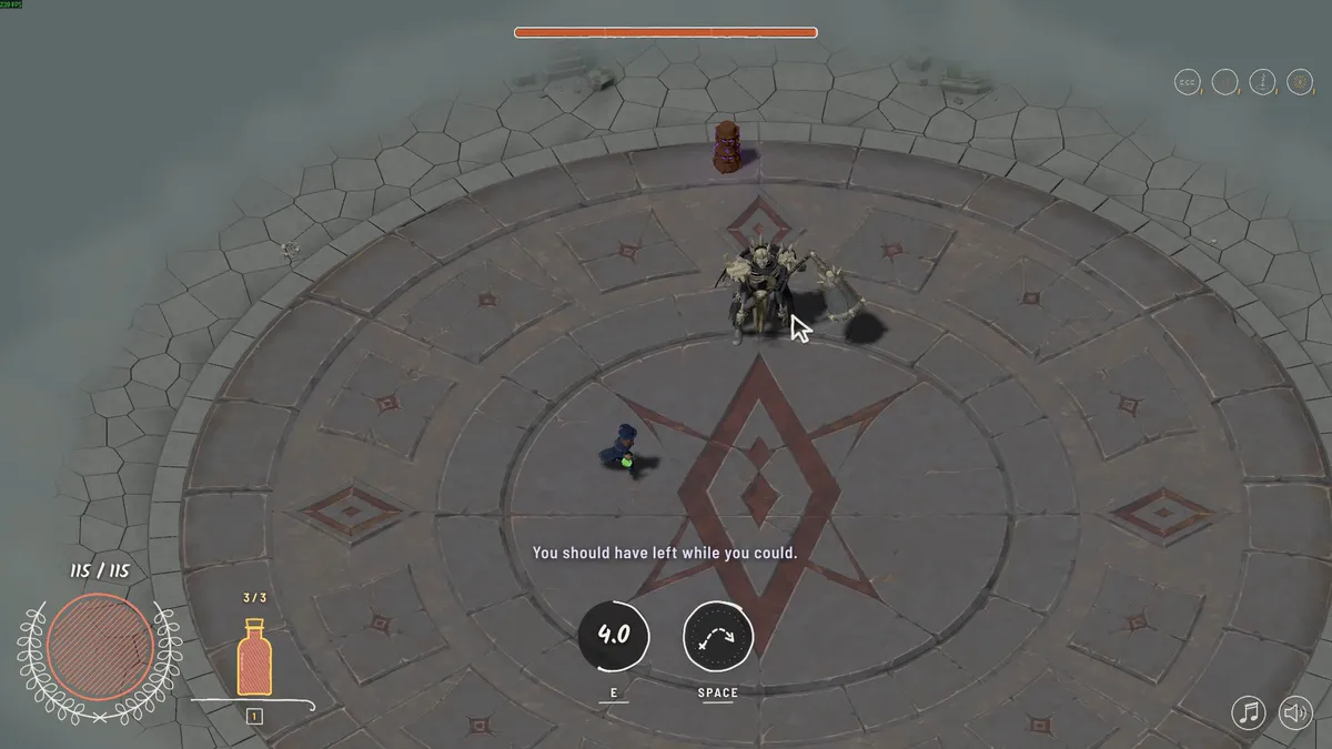 Spellslinger media 9
