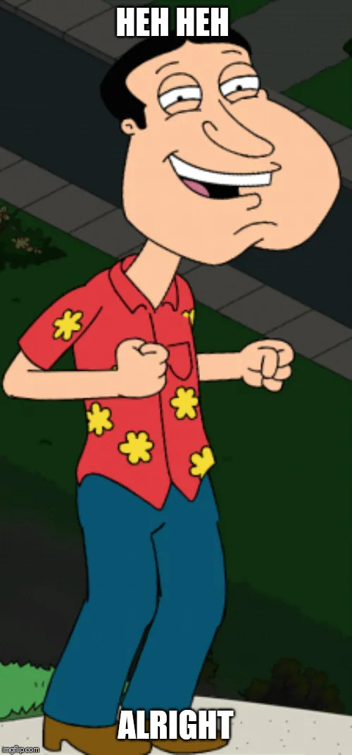 Giggity