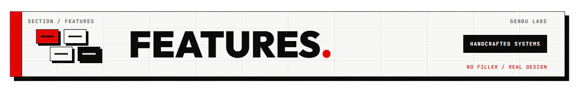 Features.png