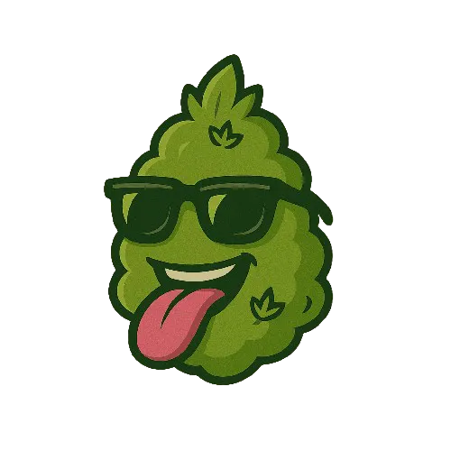 danknetworks logo