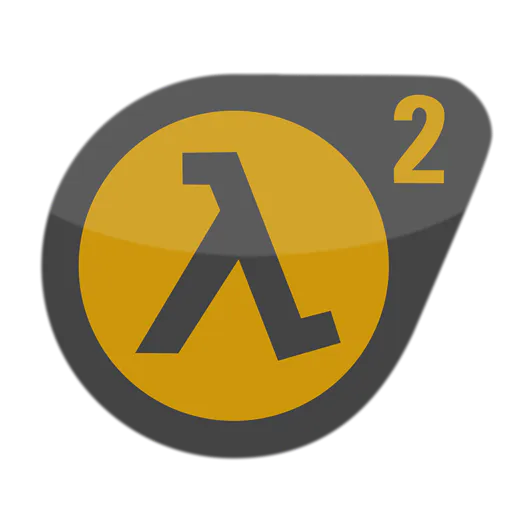 Source 1 Map Ports logo