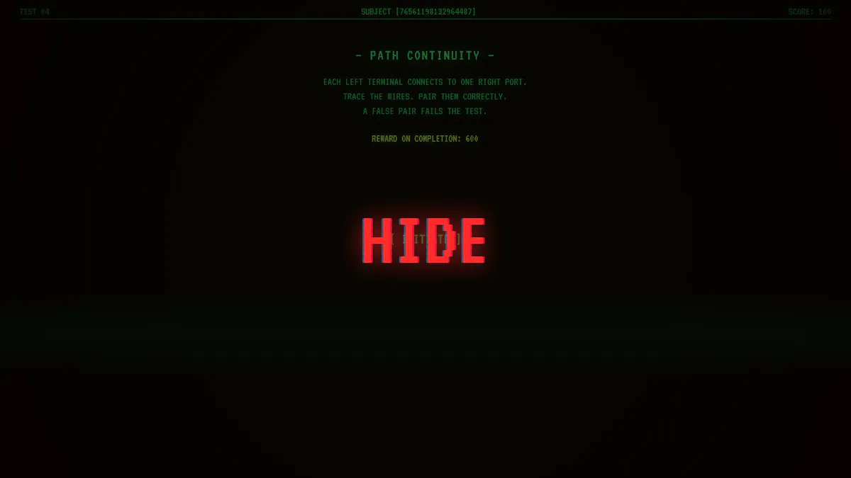 20260915233614_1.jpg