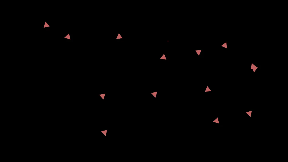 ​⠀​ media 4