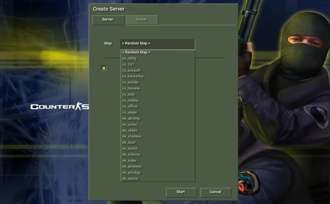 OnePointSix media 3