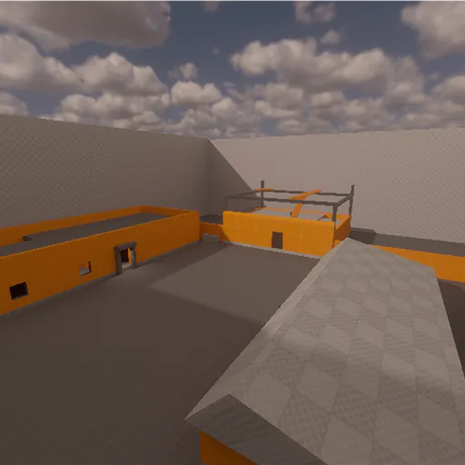 TTT_OrangeBox