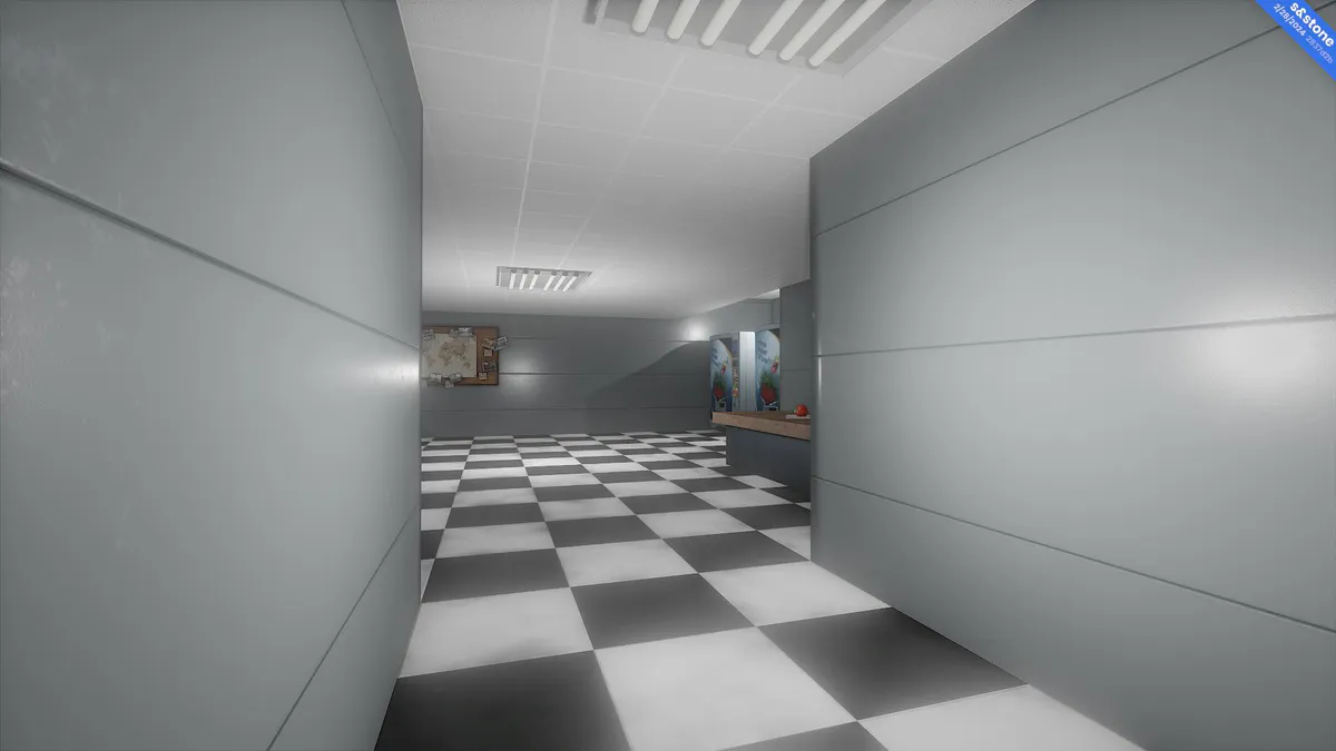 c1a0a break room media 3