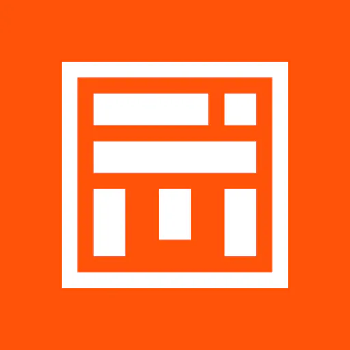 IronEqual logo
