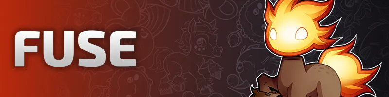 fuse2.png