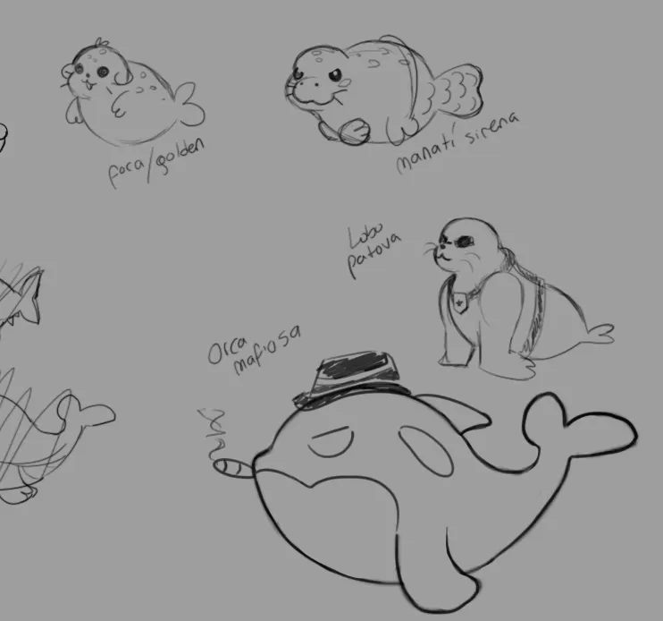 concept.png