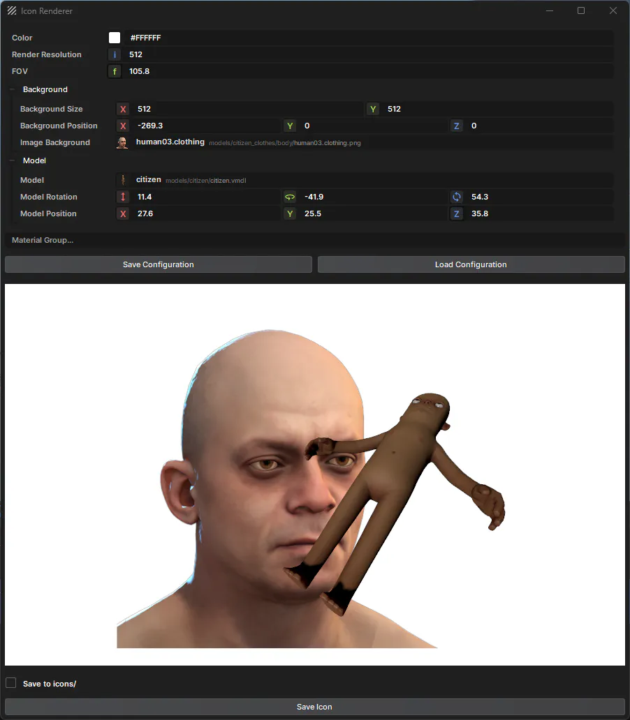 sbox-dev_8pfCopPbWk.png
