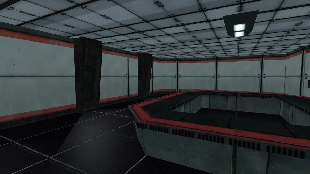 Venator media 3