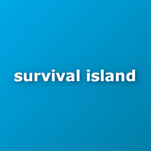 Survival Island