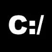 garryscheck logo