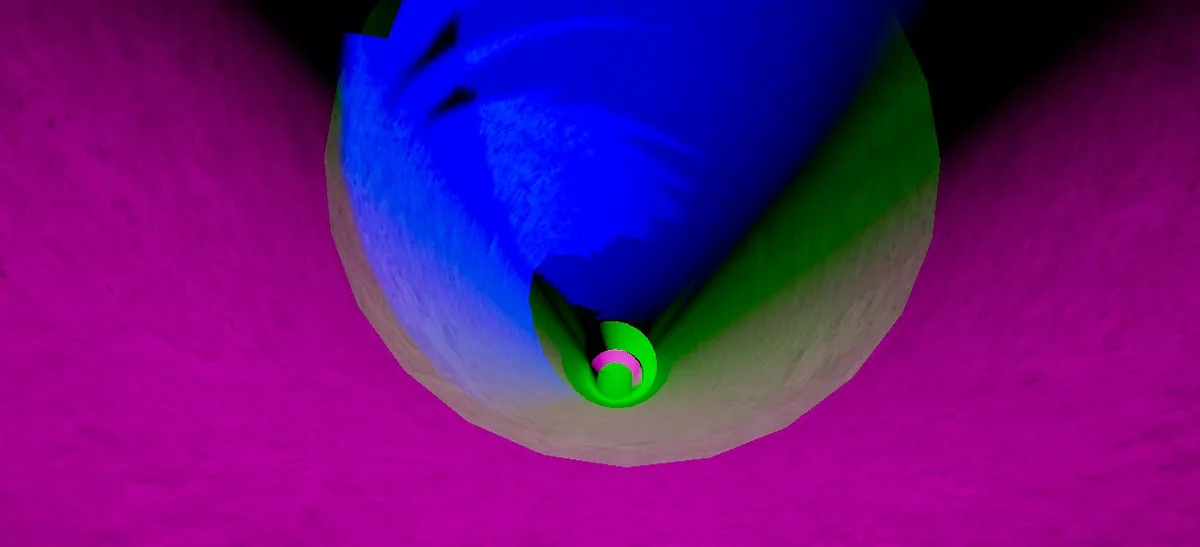 FunTubes media 3