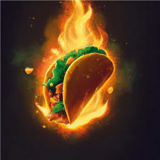 ATaco logo