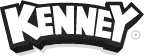logo.png
