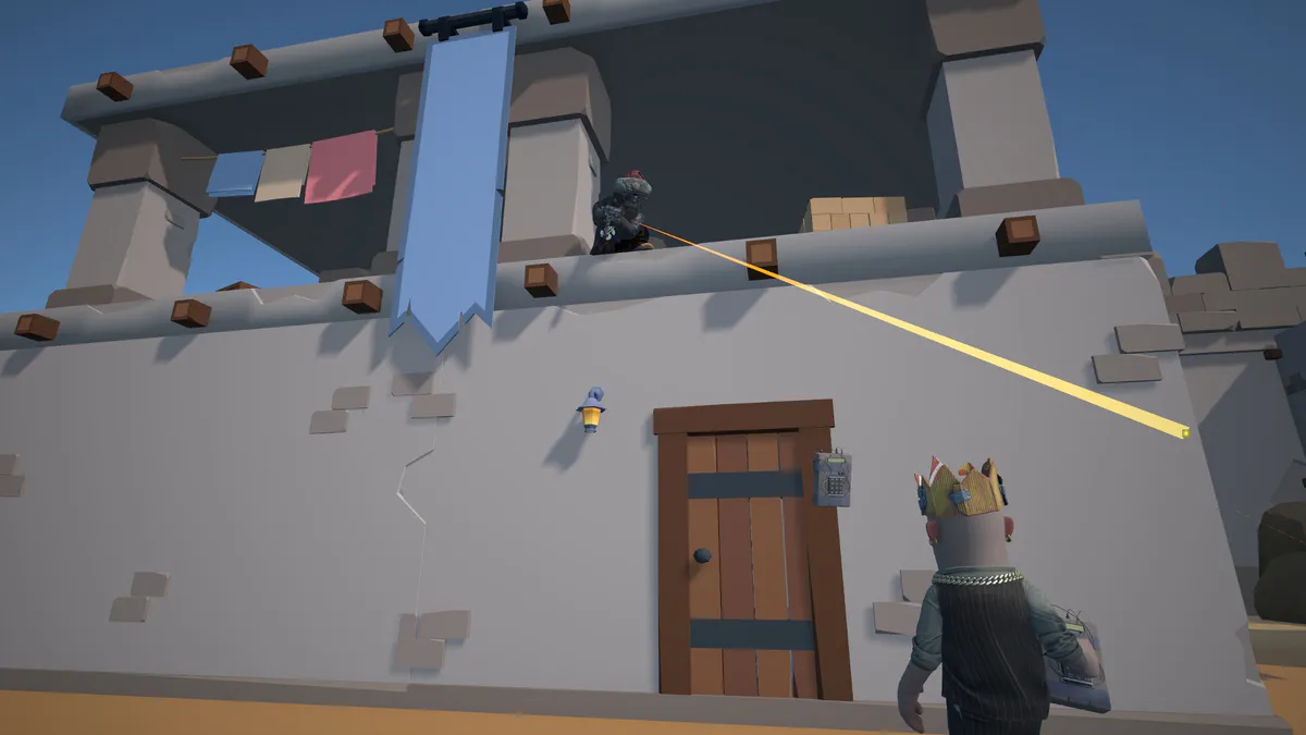 Bedwars media 6