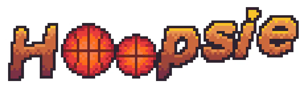 hoopsie_logo.png
