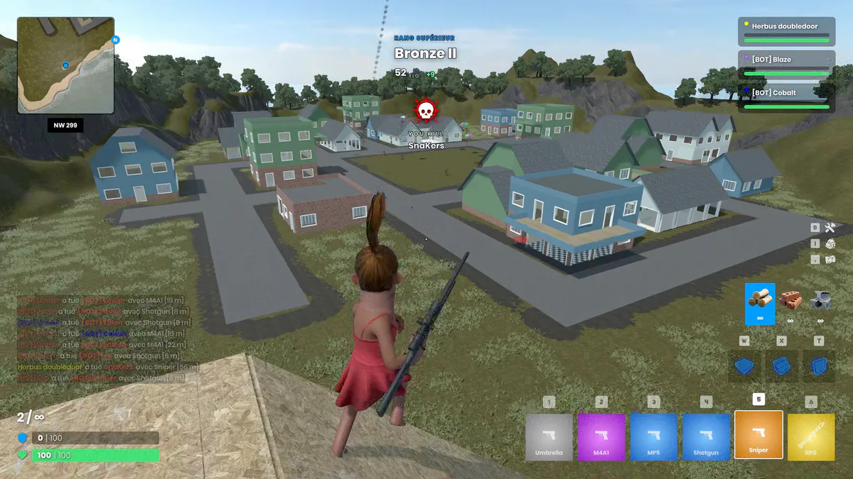 Rebuilt media 6