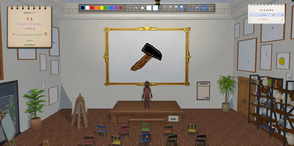 Art Gallery media 5