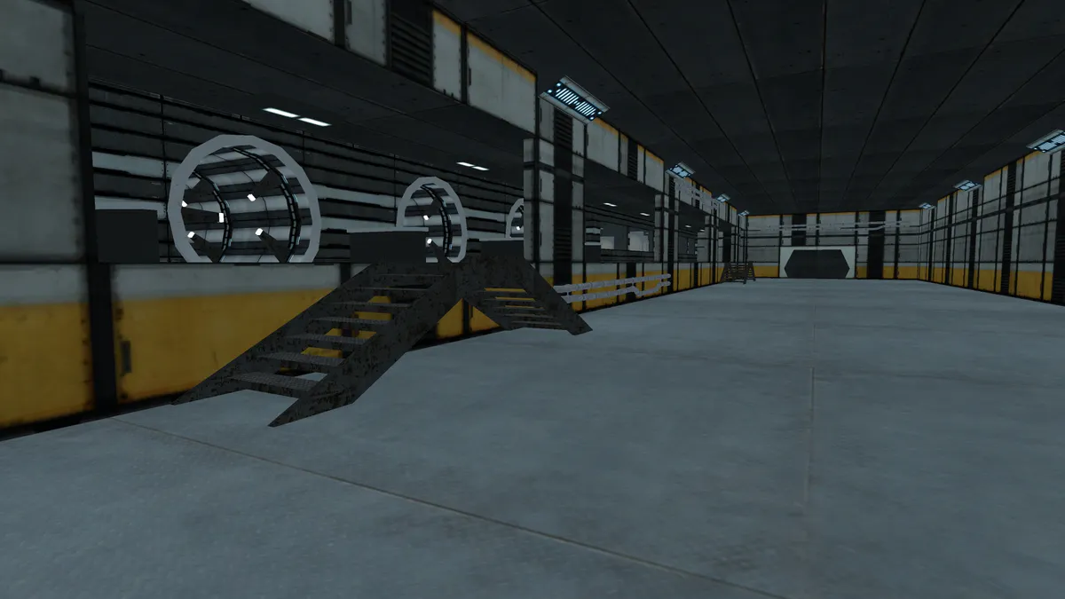 Venator media 6