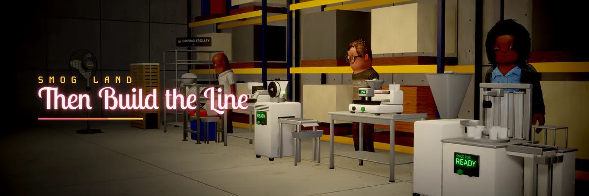 header_machines.png