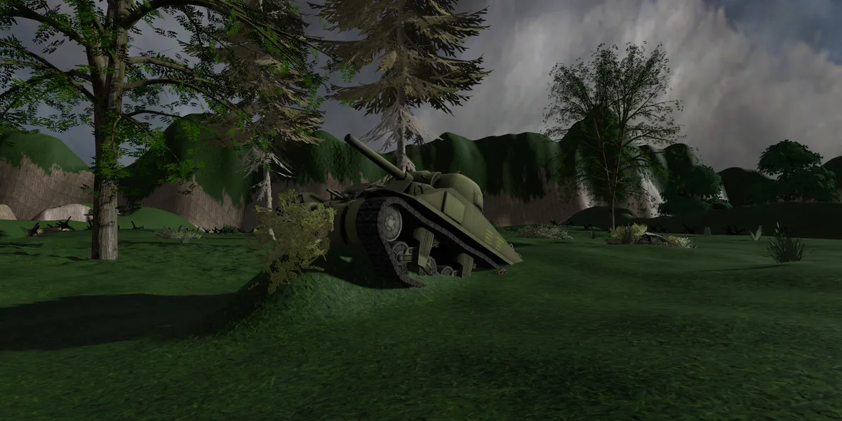 Verdun2099 media 3