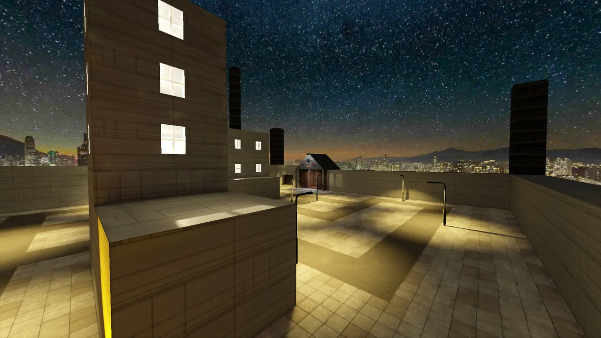 City - Alpha 3 media 4