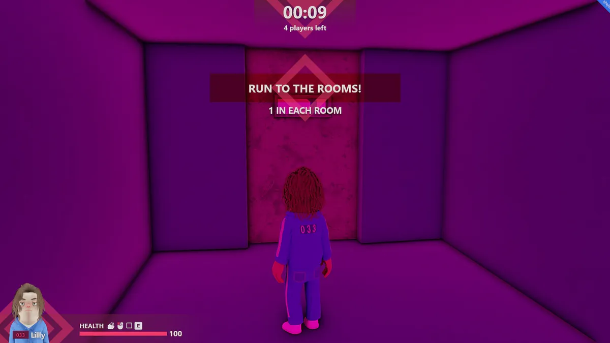 Terry Games (Beta) media 7