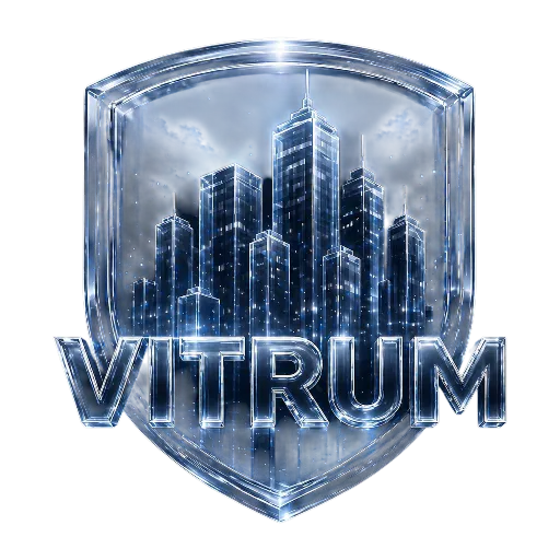 VITRUM RP
