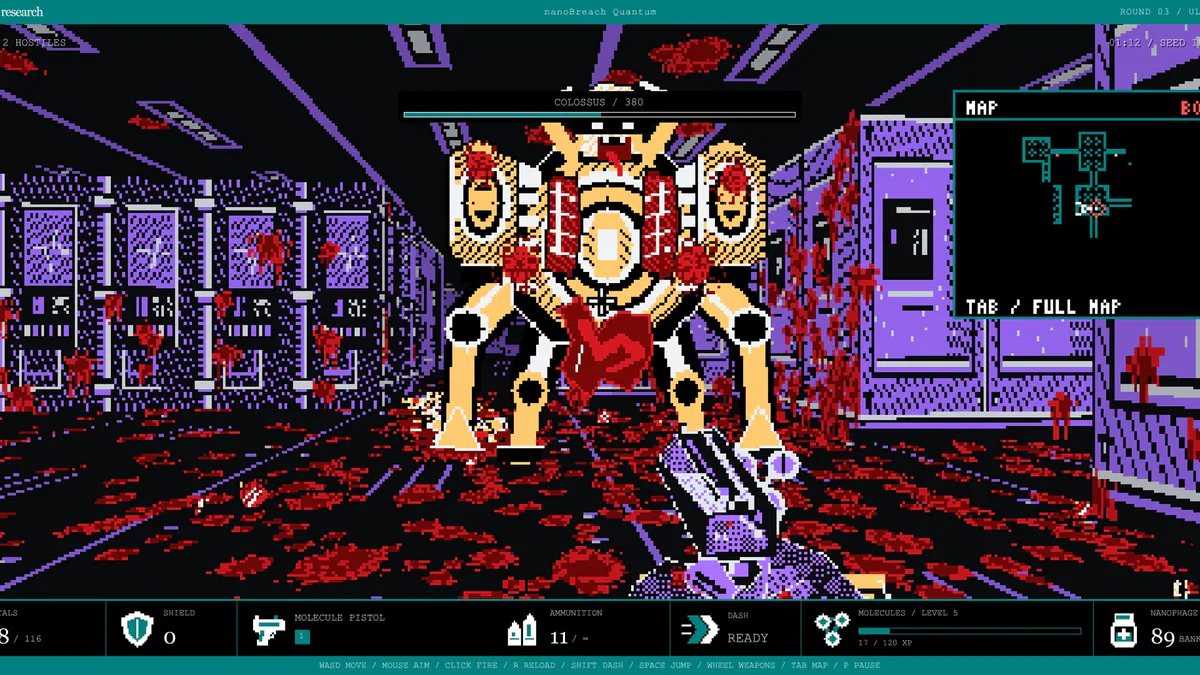 nanoBreach Quantum media 5