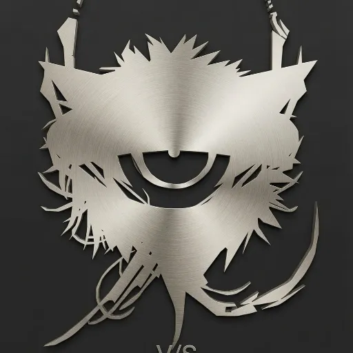 vizalok logo