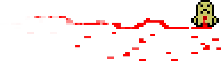 blood.png