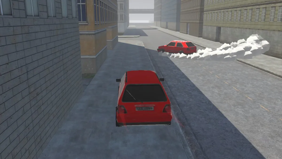 Tag Drive media 4