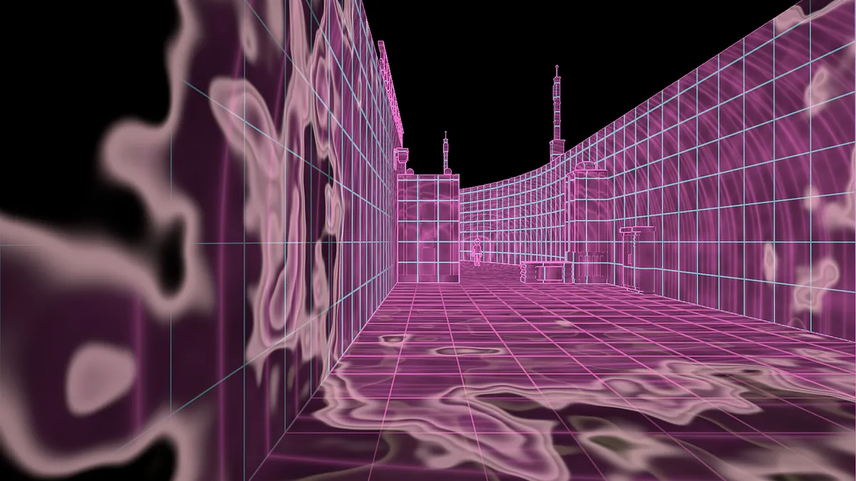 Scream Scrying media 7