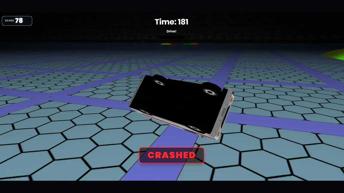 Stunt Rush media 5