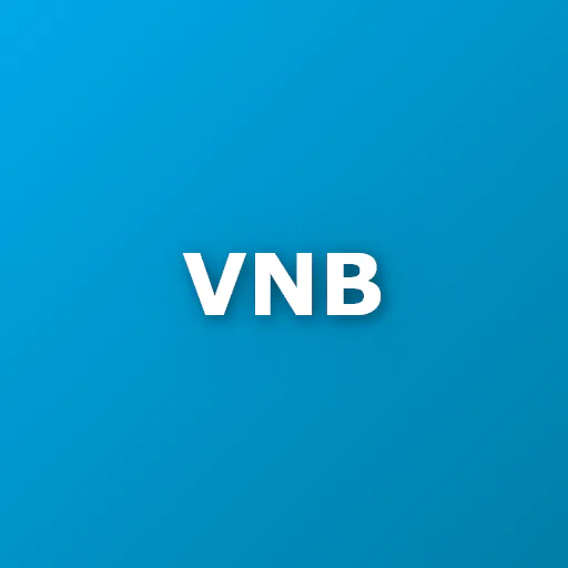 Visual Novel Base