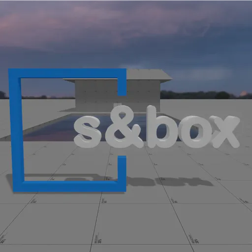 s&box fan map 3