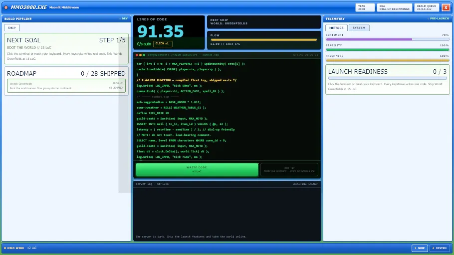 MMO 2000 media 4