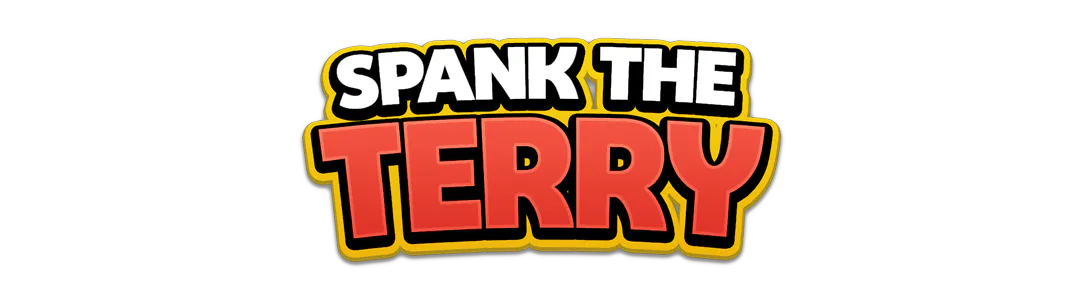banner_1.png